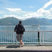 Alex Genovese's photo