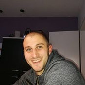 Foto von Dennis Bert