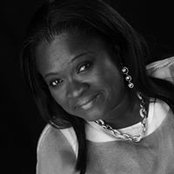 Grace Aduhene's photo