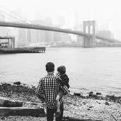 Bradley Baldwin's photo