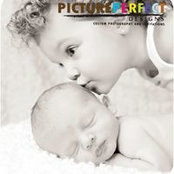 Adam Webb's photo