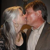 Lisa Hoofman's photo