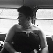 Natasha Noel's photo