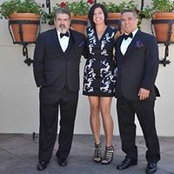 Dre Dakini's photo