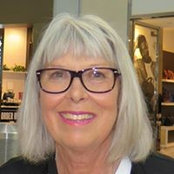 Nan Kelly Aitken's photo