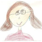 Diane Lestage-Daviss foto