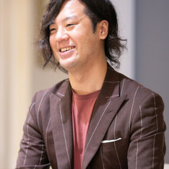 Difference Design株式会社