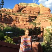 Jennifer Coloney's photo