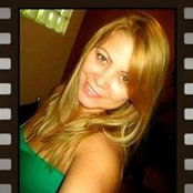 Jeane Simõess foto