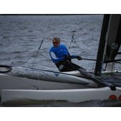 Jean-Marc Proulx's photo