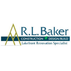 RLBaker Construction