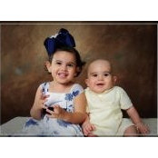 Laura Rendon's photo