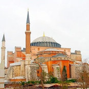 khalidmakki's photo