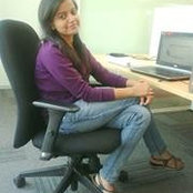 Foto von Charu Tyagi
