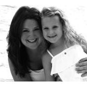Kim McFarling's photo
