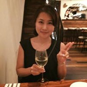 Photo de Utako Su