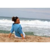Katerina Dimitrova's photo