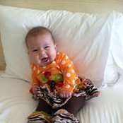 Hali Bakelaar's photo