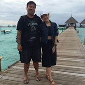Bella Tan's photo