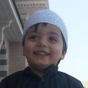 Photo de Shehab El-din