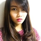 Jolene Poonさんの写真