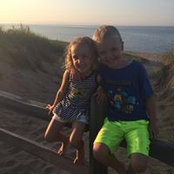 Jason Sprawka's photo
