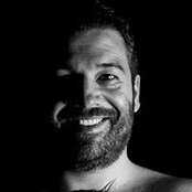 Foto von Nicola Pavan
