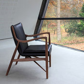 Midcen Tury-Modern's photo