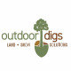 Outdoor Digs LLC Outdoor Digs LLC