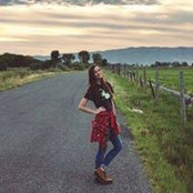Katie Nielson's photo