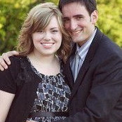 Michael Breznau's photo