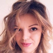 Foto de Паулина Иванова
