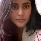 Aneela Maharaj's photo