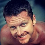 Foto de Michael DeVleeschower
