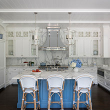 Apartment Conversion