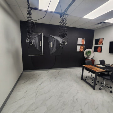 Tague Dental