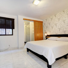Small Interior Design Jog - Less than $500