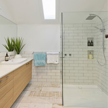Skylights 3