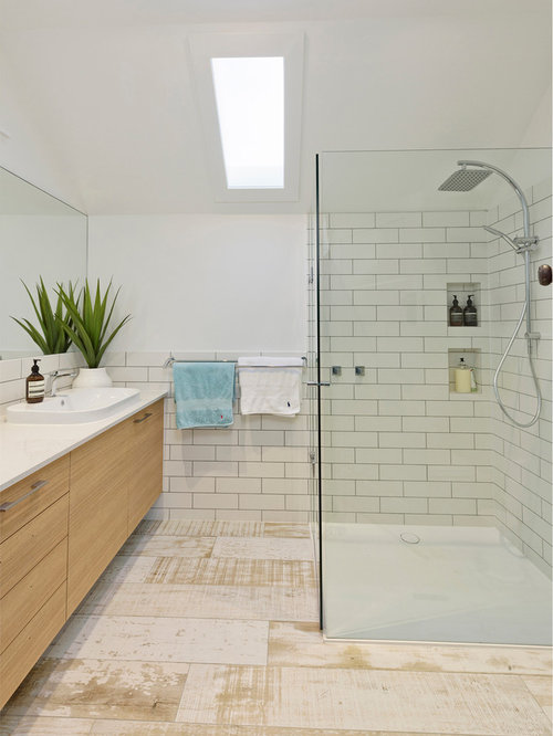 Best Bathroom Design Ideas & Remodel Pictures Houzz