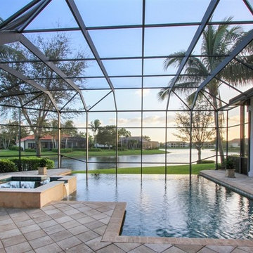 7722 Trent Court Naples Florida 34113 mls 216019404