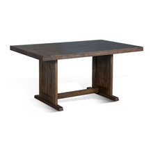Dining Tables