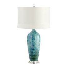 Lamps