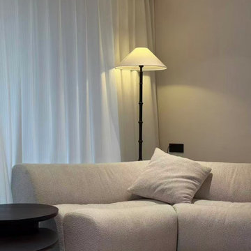 EWE Luxury Furniture 2026