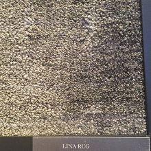 RH rugs
