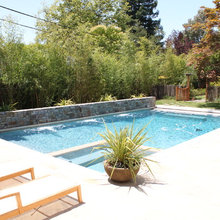 pool/hardscape