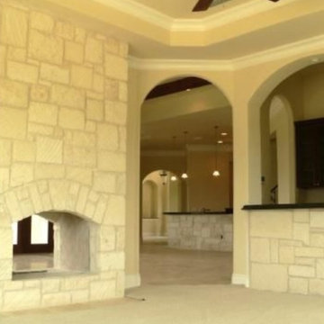 Mason Project