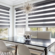 Blinds