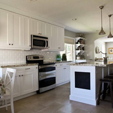 laurie_zahn's ideas
