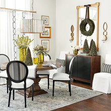 Living room colors
