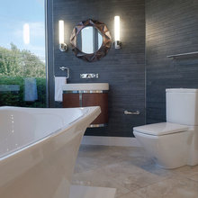 Bathroom Ideas